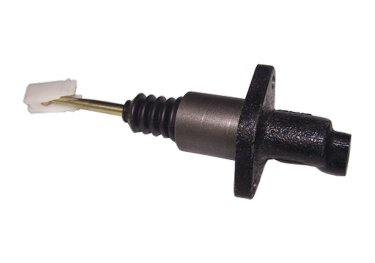 Цилиндр сцепления главный Chery Amulet KLM