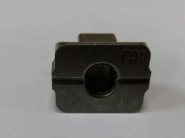 Шайба коромысла рокера Chery Amulet KLM