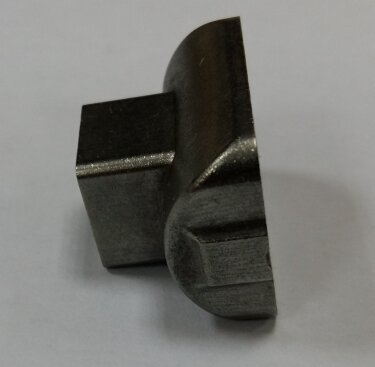 Шайба коромысла рокера Chery Amulet KLM