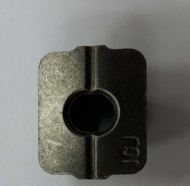 Шайба коромысла рокера Chery Amulet KLM