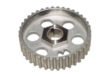 Шестерня распредвала Chery KLM