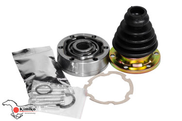 ШРУС внутренний (Z 32) Chery Amulet KIMIKO