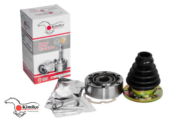 ШРУС внутренний (Z 33) Chery Amulet/Karry KIMIKO