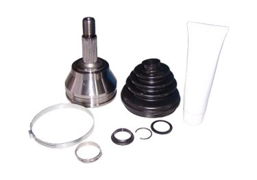 ШРУС наружный (Z 22/Z 30) Chery Amulet/Karry KLM