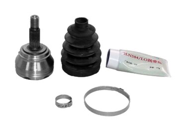 ШРУС наружный (Z 22/Z 32) Chery Amulet KLM