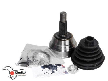 ШРУС наружный (Z 22/Z 32) Chery Amulet KIMIKO