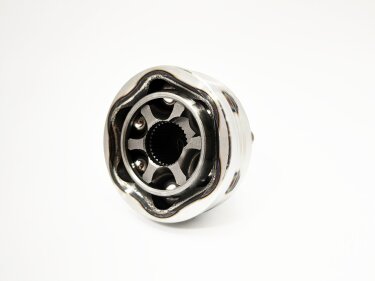 ШРУС наружный (Z 22/Z 32) Chery Amulet KIMIKO