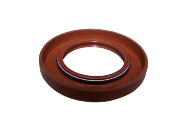 Сальник распредвала Chery (оригинал)