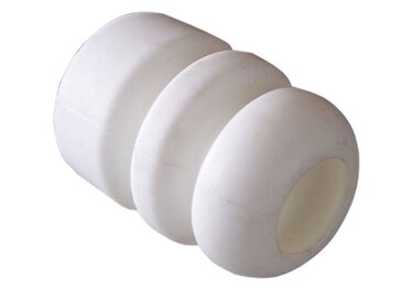 Отбойник амортизатора переднего Chery Cross Eastar KLM