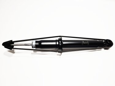 Амортизатор задний (газ) Chery Eastar KIMIKO