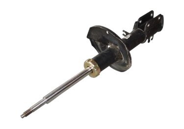 Амортизатор передний (газ) L Chery Eastar