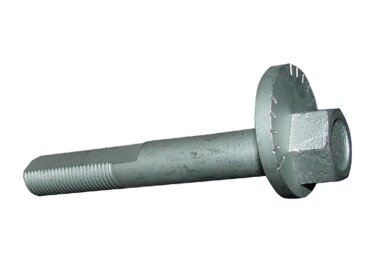 Болт развала Chery Eastar KLM