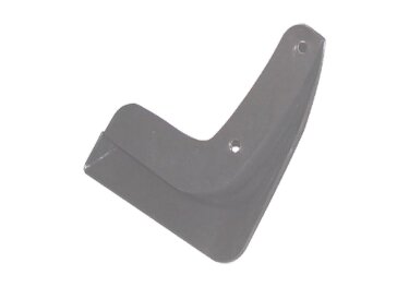 Брызговик задний L Chery Eastar KLM