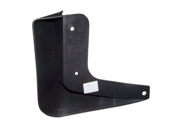 Брызговик передний L Chery Eastar KLM