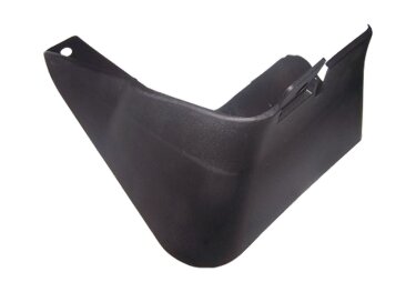 Брызговик передний L Chery Eastar KLM