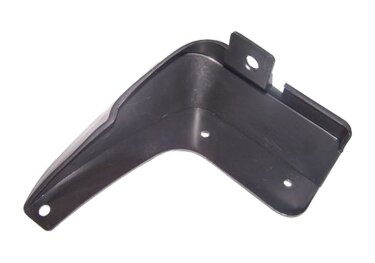 Брызговик передний R Chery Eastar KLM