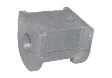 Втулка стабилизатора заднего Chery Eastar KLM