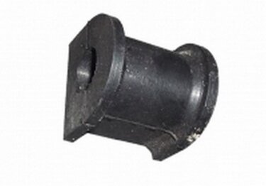 Втулка стабилизатора заднего Chery Eastar (оригинал)