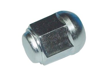 Гайка колесная Chery KLM