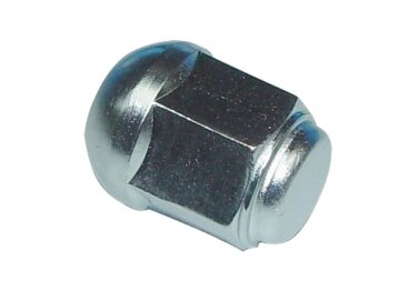 Гайка колесная Chery KLM