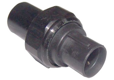 Датчик давления кондиционера Chery Eastar
