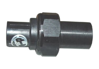 Датчик давления кондиционера Chery Eastar