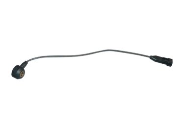 Датчик детонации 4G64 Chery Tiggo/Eastar