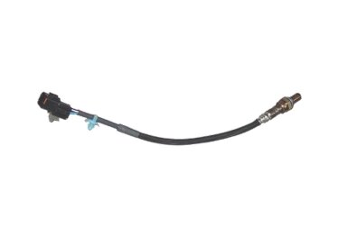 Датчик кислорода (лямбда-зонд) задний Chery Tiggo/Eastar