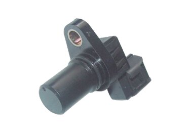 Датчик распредвала Chery KLM