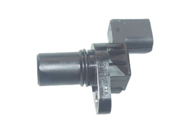 Датчик распредвала Chery KLM