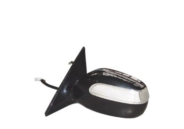 Зеркало заднего вида L Chery Eastar