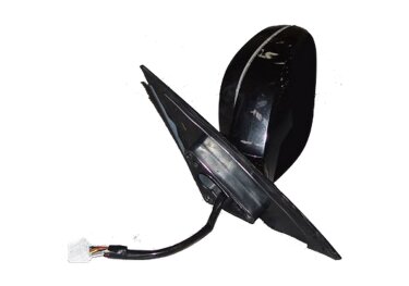 Зеркало заднего вида R Chery Eastar