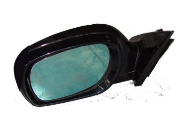Зеркало заднего вида R Chery Eastar