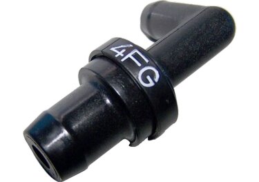 Клапан PCV Chery Tiggo/Eastar KLM