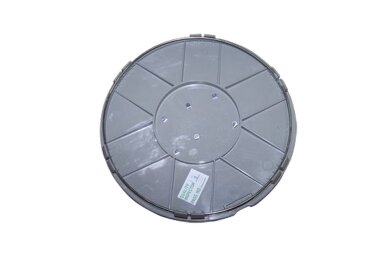 Колпак диска Chery Eastar KLM