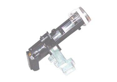 Контактная группа замка зажигания Chery Eastar KLM