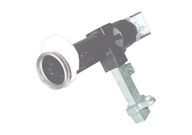 Контактная группа замка зажигания Chery Eastar KLM