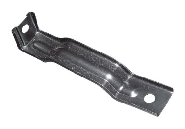 Кронштейна бампера заднего Chery Eastar