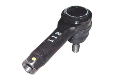 Наконечник рулевой Chery Eastar KLM