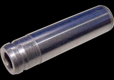 Направляющая клапана впускного Chery Eastar KLM