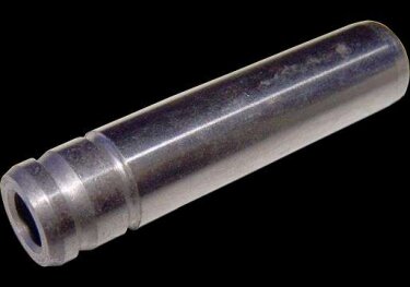 Направляющая клапана выпускного Chery Eastar KLM