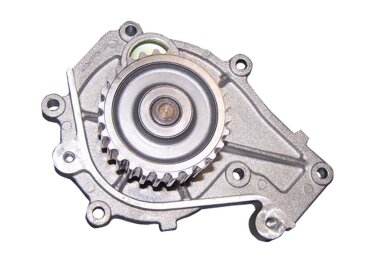 Насос водяной Chery KLM