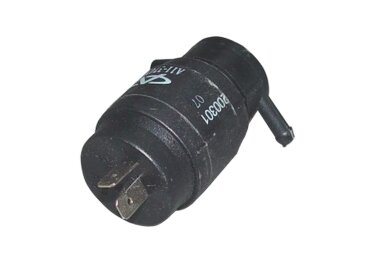 Насос омывателя Chery Eastar KLM