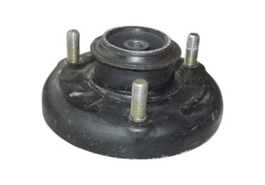 Опора амортизатора заднего Chery Eastar KLM