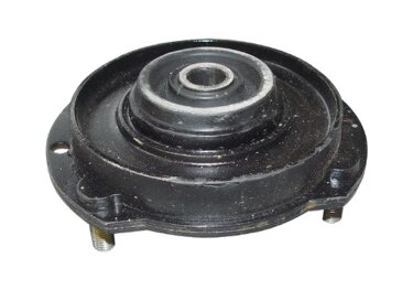 Опора амортизатора переднего Chery Eastar KLM