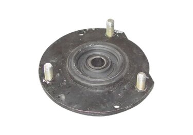 Опора амортизатора переднего Chery Eastar KLM