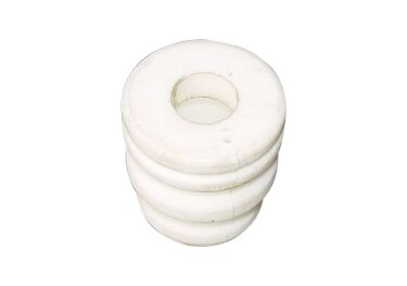 Отбойник амортизатора переднего Chery Eastar KLM