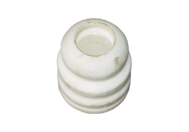 Отбойник амортизатора переднего Chery Eastar KLM