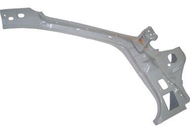 Панель кузова задняя R внутренняя Chery Eastar