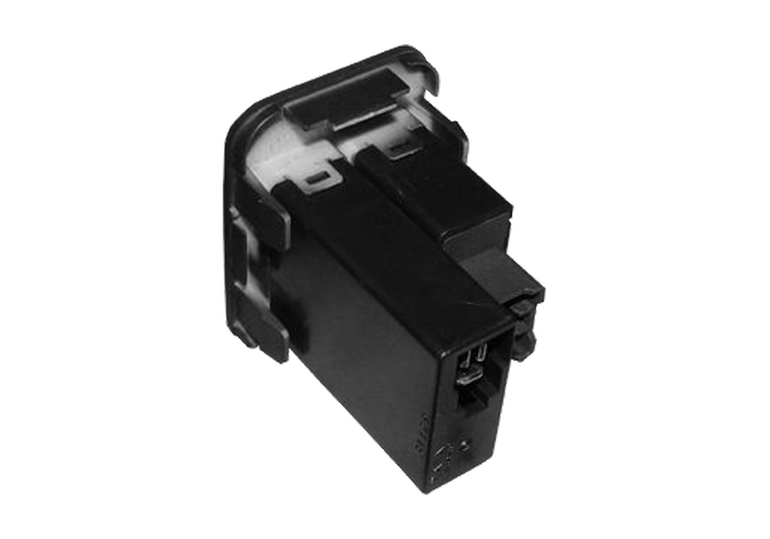 Кнопка реостат. Регулятор подсветки приборов газель 3302. Ротационный переключатель. Кнопка реостат. Кнопка реостат.